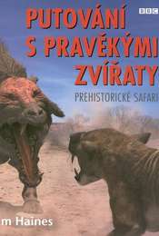 Walking with Beasts Miniseries