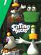 Sitting Ducks : Season 1