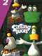 Sitting Ducks : Season 2