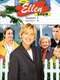 The Ellen Show : Season 1