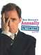 Rob Brydon's Annually Retentive : Season 1