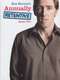 Rob Brydon's Annually Retentive : Season 2