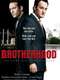 Brotherhood : Season 1