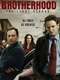 Brotherhood : Season 3
