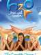 H2O: Just Add Water : Season 1