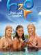 H2O: Just Add Water : Season 2