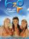 H2O: Just Add Water : Season 3