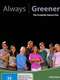 Always Greener : Season 1