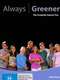 Always Greener : Season 2