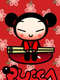 Pucca : Season 1