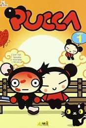 Pucca Season 2