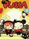 Pucca : Season 2