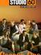 Studio 60 on the Sunset Strip : Season 1