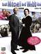That Mitchell and Webb Look : Season 2