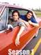 Going to California : Season 1