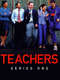 Teachers : Season 1