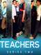 Teachers : Season 2