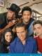 Off Centre : Season 1