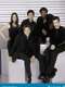 Off Centre : Season 2