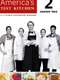 America's Test Kitchen : Season 2