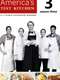 America's Test Kitchen : Season 3