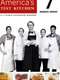 America's Test Kitchen : Season 7
