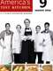 America's Test Kitchen : Season 9
