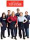America's Test Kitchen : Season 22