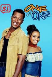 One on One Season 1