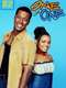 One on One : Season 2