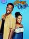 One on One : Season 5