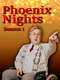 Phoenix Nights : Season 1