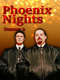 Phoenix Nights : Season 2
