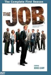 The Job Season 1