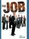 The Job : Season 1