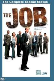 The Job