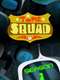 Time Squad : Season 1