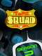 Time Squad : Season 2