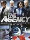 The Agency : Season 2