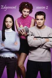 Edgemont Season 2