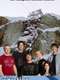 Whistler : Season 2