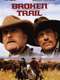 Broken Trail : Season 1