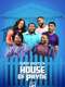 Tyler Perry's House of Payne : Season 7