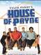 Tyler Perry's House of Payne : Season 1