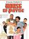Tyler Perry's House of Payne : Season 2