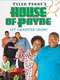 Tyler Perry's House of Payne : Season 3