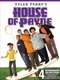 Tyler Perry's House of Payne : Season 4