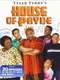 Tyler Perry's House of Payne : Season 5