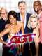 America's Got Talent : Season 14