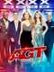 America's Got Talent : Season 15